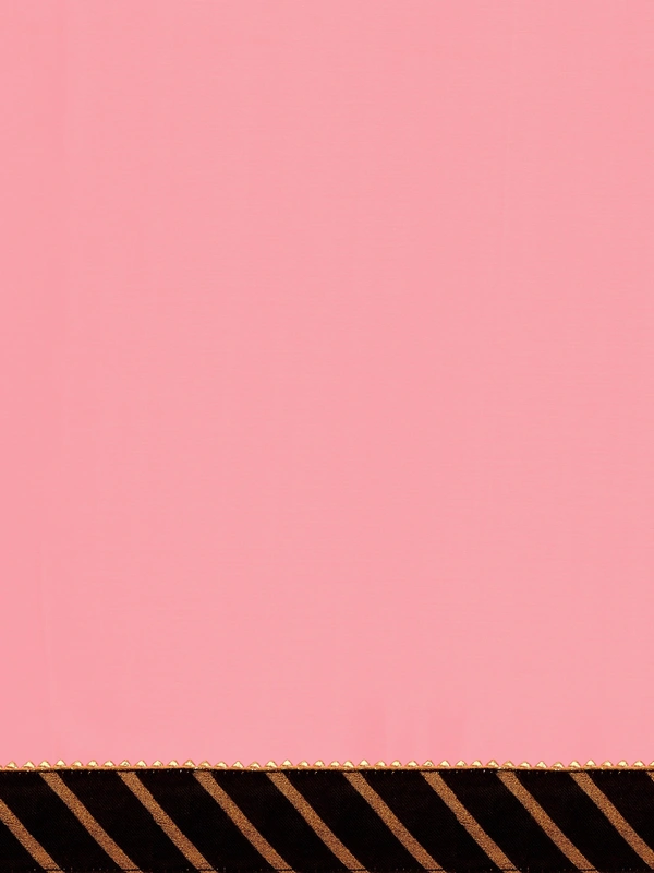 Chinon-Pink - Free, Pink