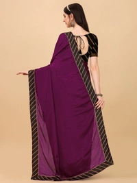 Chinon-Purple - Free, Purple