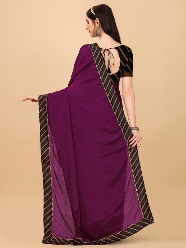 Chinon-Purple - Free, Purple