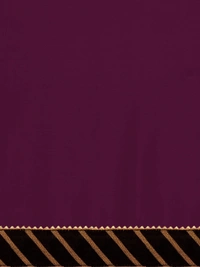 Chinon-Purple - Free, Purple