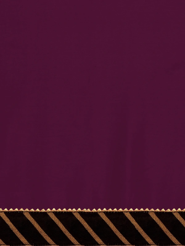 Chinon-Purple - Free, Purple