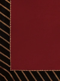 Chinon-Red - Free, Red