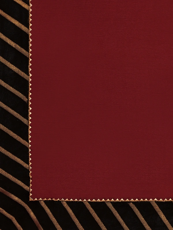 Chinon-Red - Free, Red