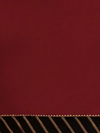 Chinon-Red - Free, Red