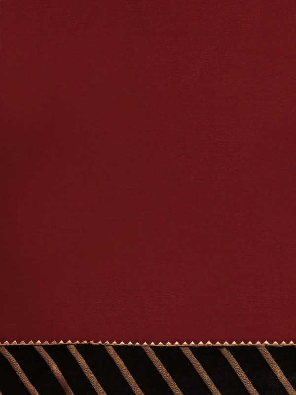 Chinon-Red - Free, Red