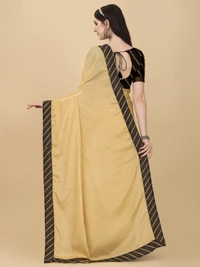 Chinon-Yellow - Free, Yellow