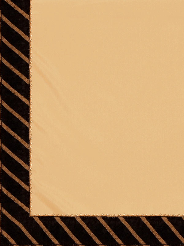 Chinon-Yellow - Free, Yellow