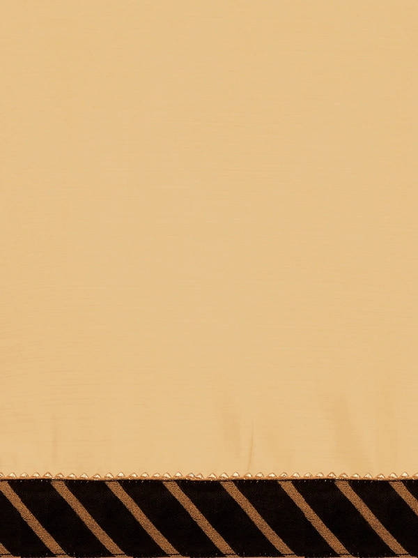 Chinon-Yellow - Free, Yellow