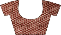 Cotton-01-Brown - Free, Brown