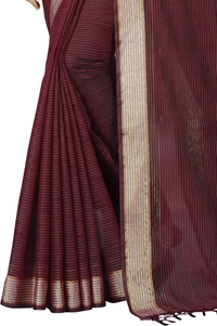 Cotton-01-Brown - Free, Brown