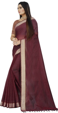 Cotton-01-Brown - Free, Brown