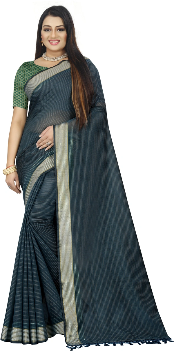 Cotton-01-Darkgreen - Free, Dark Green