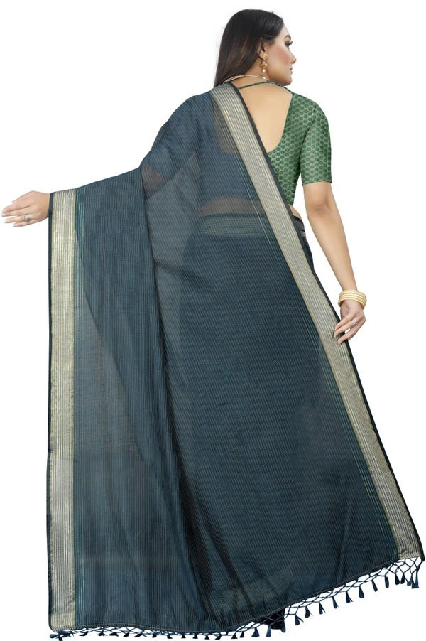 Cotton-01-Darkgreen - Free, Dark Green