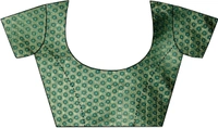Cotton-01-Darkgreen - Free, Dark Green