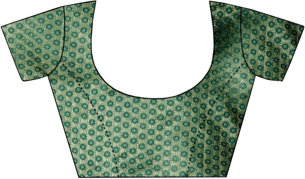 Cotton-01-Darkgreen - Free, Dark Green