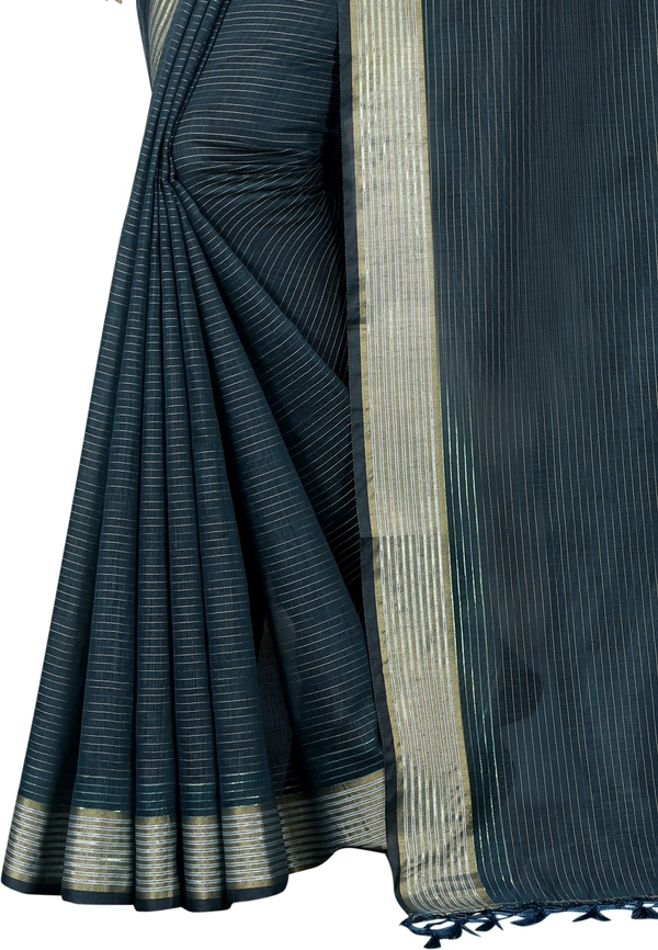 Cotton-01-Darkgreen - Free, Dark Green