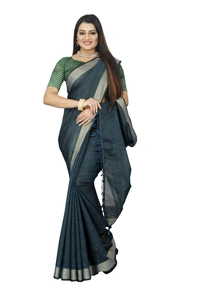Cotton-01-Darkgreen - Free, Dark Green