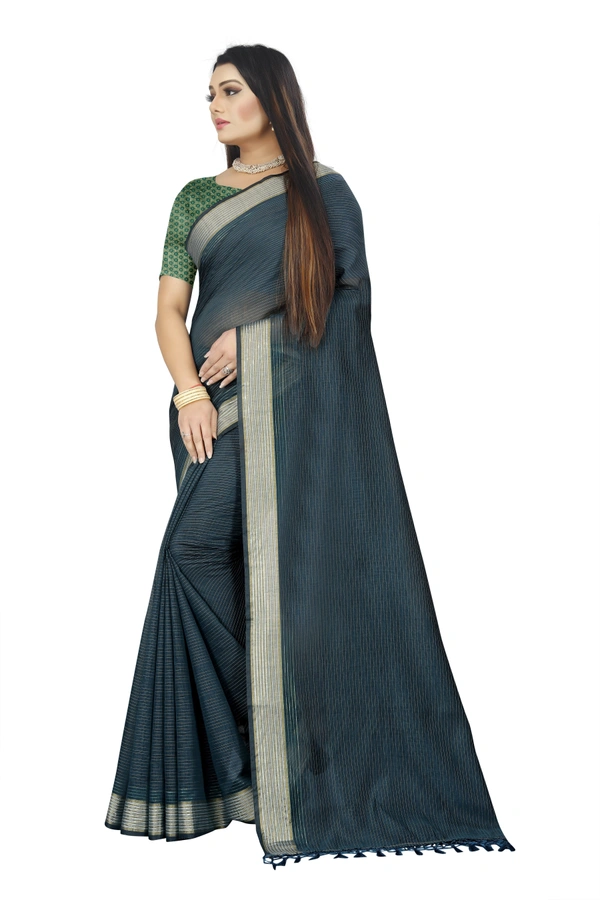 Cotton-01-Darkgreen - Free, Dark Green
