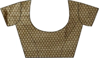 Cotton-01-Green - Free, Green