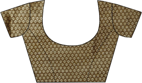 Cotton-01-Green - Free, Green