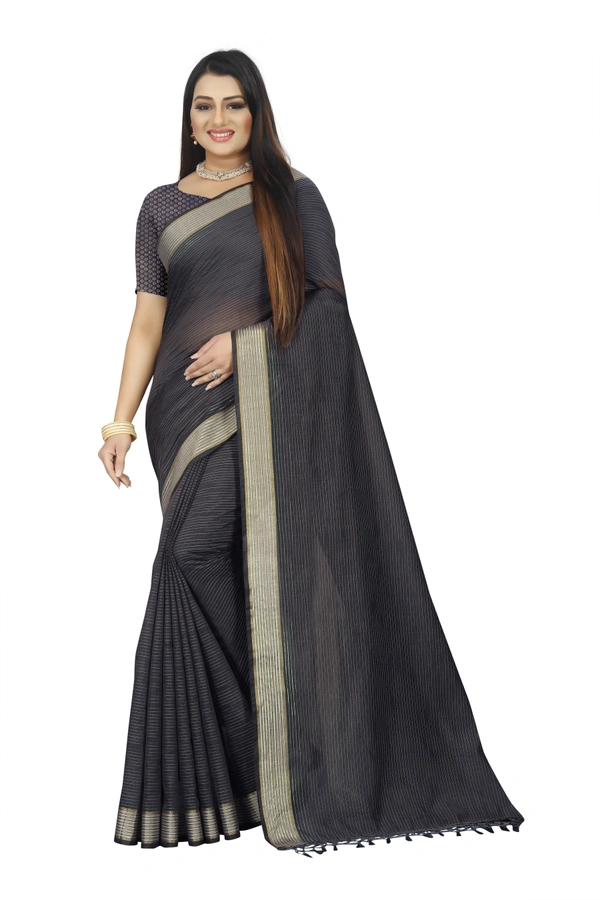Cotton-01-Grey - Free, Grey