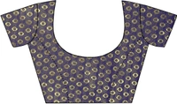 Cotton-01-Grey - Free, Grey