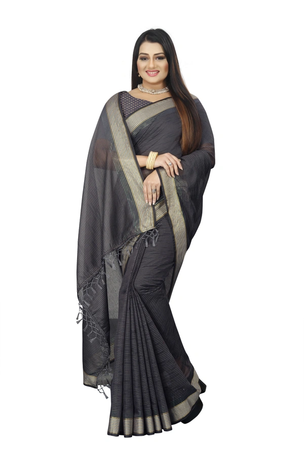 Cotton-01-Grey - Free, Grey