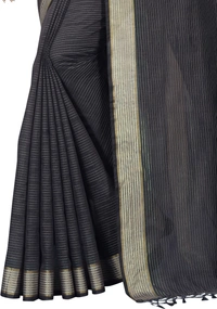 Cotton-01-Grey - Free, Grey