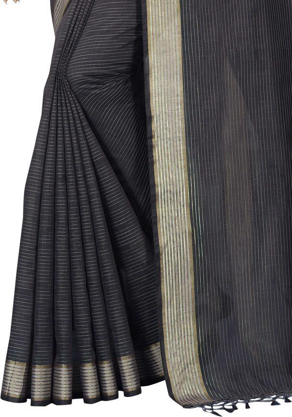 Cotton-01-Grey - Free, Grey
