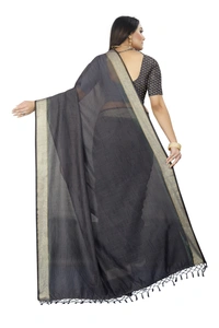 Cotton-01-Grey - Free, Grey
