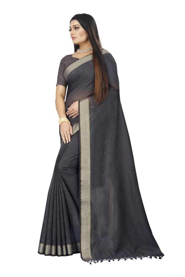Cotton-01-Grey - Free, Grey