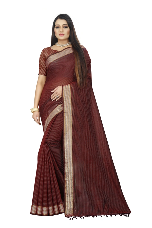 Cotton-01-Red - Free, Maroon