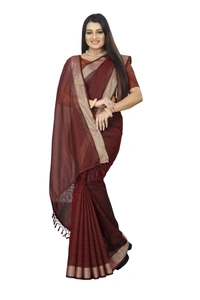 Cotton-01-Red - Free, Maroon