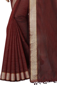 Cotton-01-Red - Free, Maroon