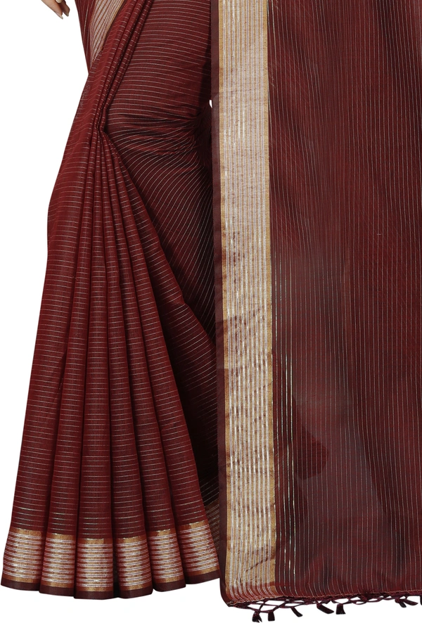 Cotton-01-Red - Free, Maroon