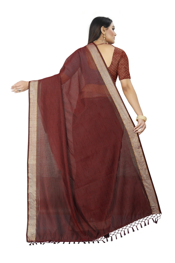 Cotton-01-Red - Free, Maroon