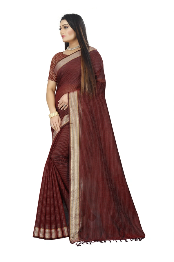 Cotton-01-Red - Free, Maroon