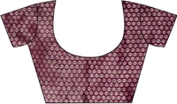 Cotton-01-Wine - Free, Magenta