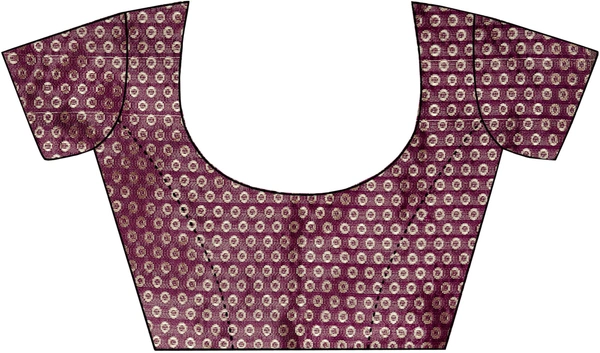 Cotton-01-Wine - Free, Magenta