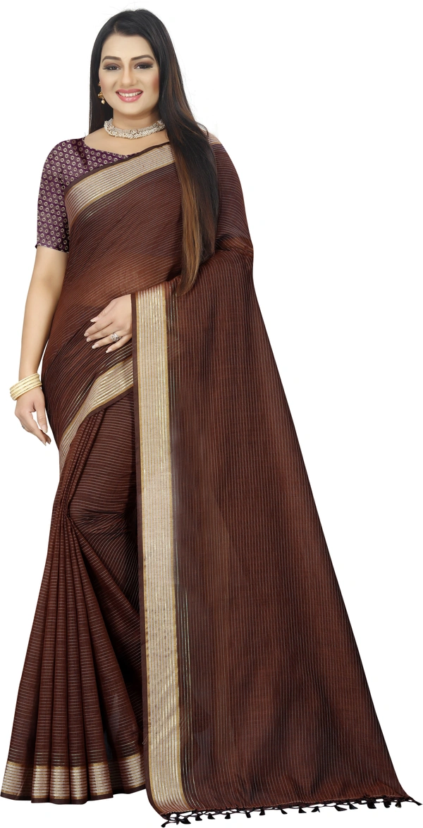 Cotton-01-Wine - Free, Magenta