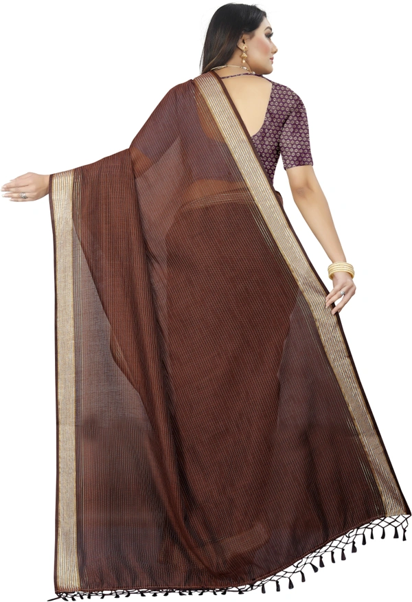 Cotton-01-Wine - Free, Magenta