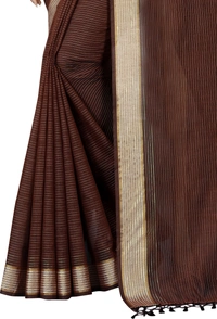 Cotton-01-Wine - Free, Magenta