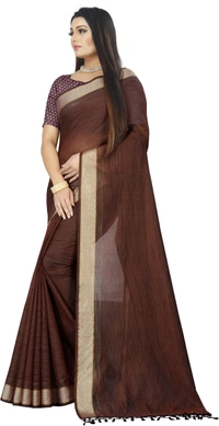 Cotton-01-Wine - Free, Magenta