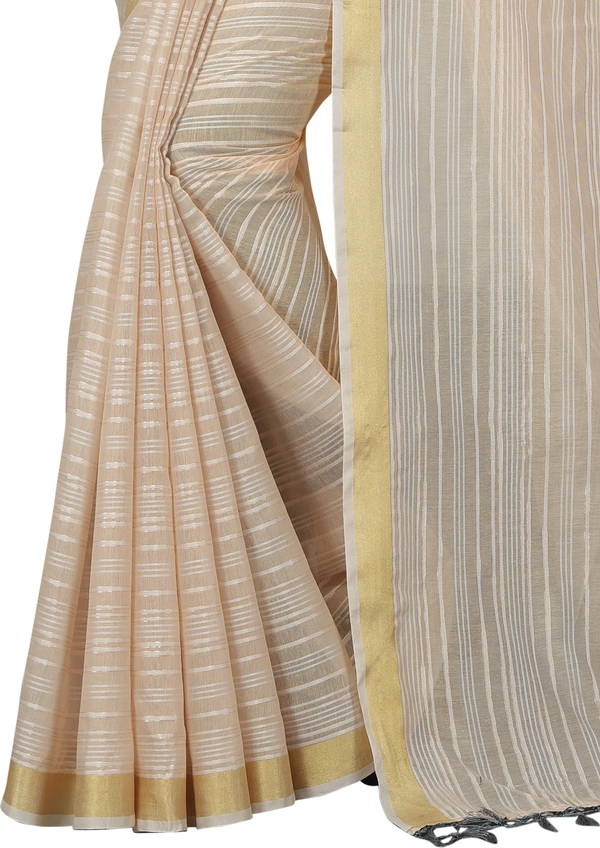 Cotton-02-Beige - Free, Beige