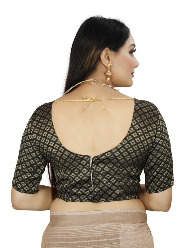 Cotton-02-Beige - Free, Beige