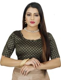 Cotton-02-Beige - Free, Beige