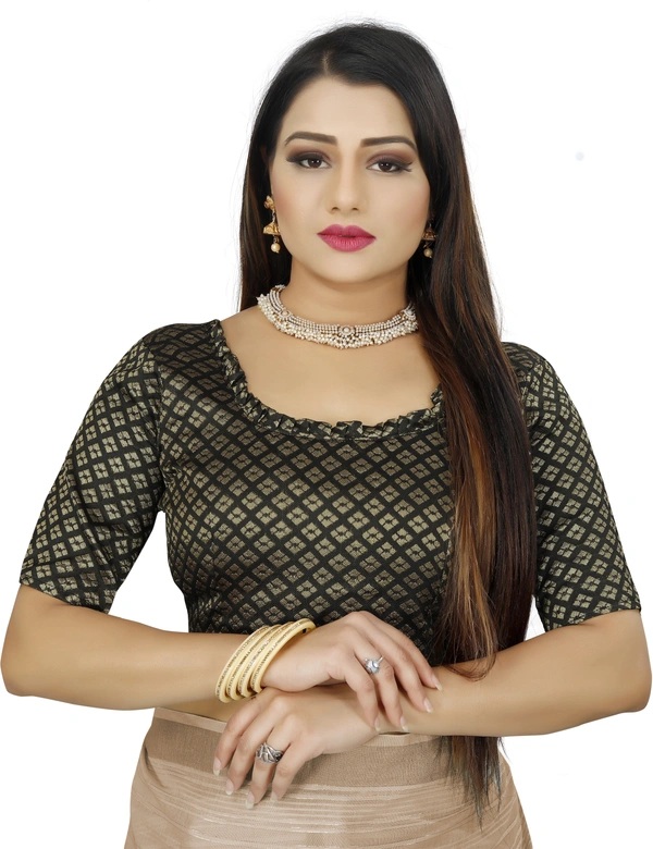 Cotton-02-Beige - Free, Beige