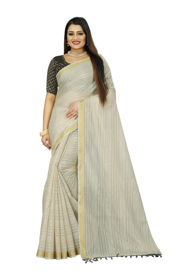 Cotton-02-Cream - Free, Cream