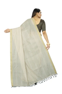 Cotton-02-Cream - Free, Cream