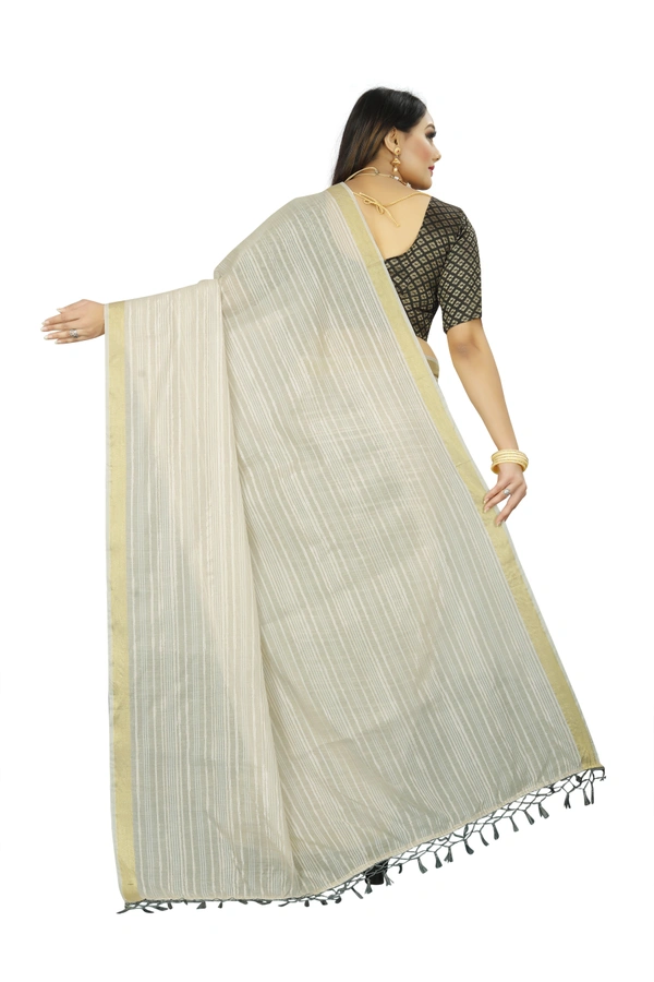 Cotton-02-Cream - Free, Cream
